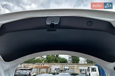 Седан Tesla Model 3 2023 в Днепре фото 14 Седан Tesla Model 3 2023 в Днепре