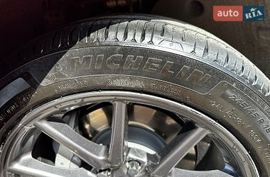 Седан Tesla Model 3 2018 в Одесі