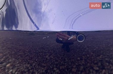 Седан Tesla Model 3 2018 в Львові фото 16 Седан Tesla Model 3 2018 в Львові