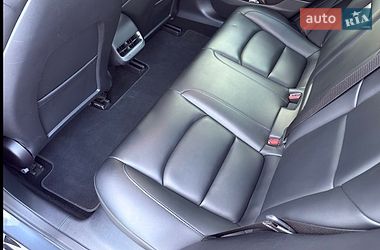 Седан Tesla Model 3 2022 в Києві