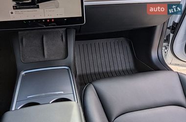 Седан Tesla Model 3 2022 в Львові фото 2 Седан Tesla Model 3 2022 в Львові