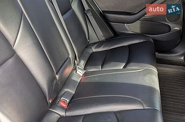 Седан Tesla Model 3 2022 в Львові фото 16 Седан Tesla Model 3 2022 в Львові