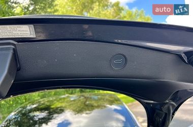 Седан Tesla Model 3 2021 в Києві