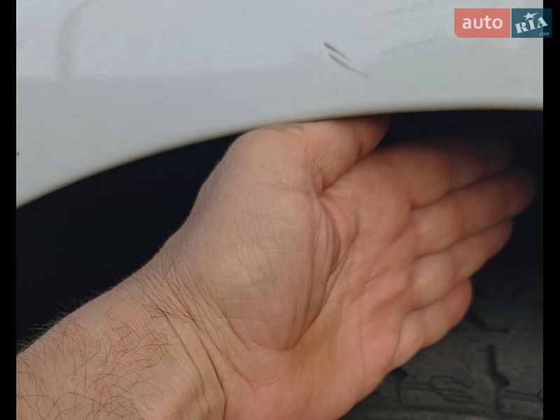 Седан Tesla Model 3 2023 в Одессе фото 2 Седан Tesla Model 3 2023 в Одессе