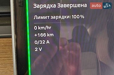 Седан Tesla Model 3 2023 в Одессе фото 6 Седан Tesla Model 3 2023 в Одессе