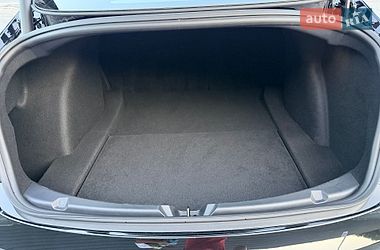 Седан Tesla Model 3 2023 в Кам'янець-Подільському