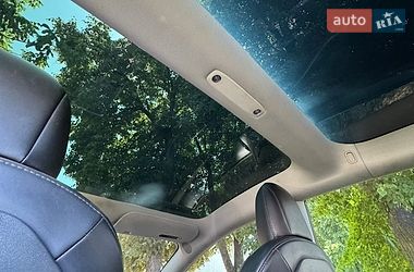 Седан Tesla Model 3 2021 в Кролевці фото 9 Седан Tesla Model 3 2021 в Кролевці