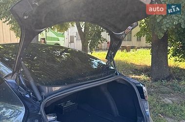 Седан Tesla Model 3 2021 в Кролевці фото 12 Седан Tesla Model 3 2021 в Кролевці
