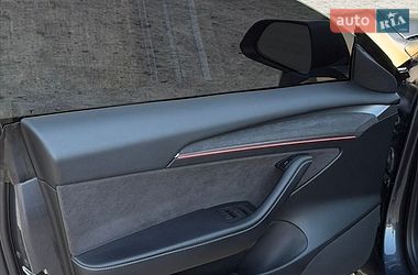 Седан Tesla Model 3 2022 в Броварах фото 16 Седан Tesla Model 3 2022 в Броварах