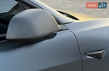 Седан Tesla Model 3 2022 в Броварах фото 15 Седан Tesla Model 3 2022 в Броварах