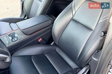 Седан Tesla Model 3 2022 в Броварах фото 20 Седан Tesla Model 3 2022 в Броварах
