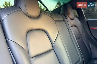 Седан Tesla Model 3 2022 в Броварах фото 24 Седан Tesla Model 3 2022 в Броварах
