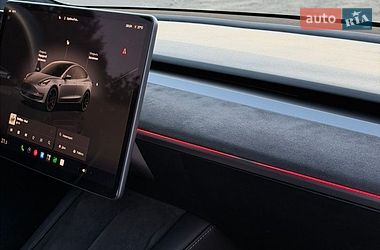 Седан Tesla Model 3 2022 в Броварах фото 29 Седан Tesla Model 3 2022 в Броварах