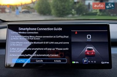 Седан Tesla Model 3 2022 в Броварах фото 34 Седан Tesla Model 3 2022 в Броварах