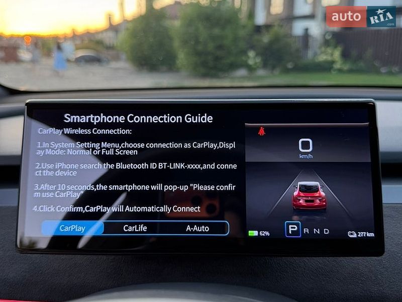 Седан Tesla Model 3 2022 в Броварах фото 34 Седан Tesla Model 3 2022 в Броварах