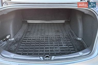 Седан Tesla Model 3 2022 в Броварах фото 32 Седан Tesla Model 3 2022 в Броварах
