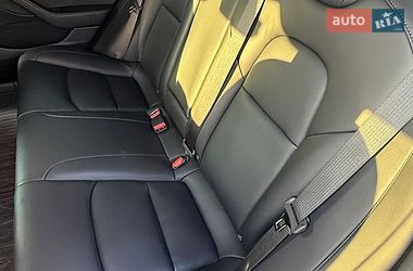 Седан Tesla Model 3 2022 в Днепре фото 14 Седан Tesla Model 3 2022 в Днепре