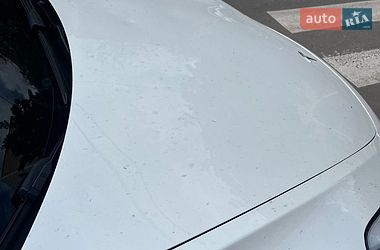 Седан Tesla Model 3 2023 в Харькове фото 4 Седан Tesla Model 3 2023 в Харькове