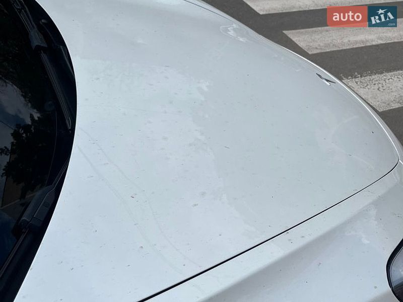 Седан Tesla Model 3 2023 в Харькове фото 4 Седан Tesla Model 3 2023 в Харькове