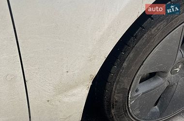 Седан Tesla Model 3 2023 в Харькове фото 5 Седан Tesla Model 3 2023 в Харькове
