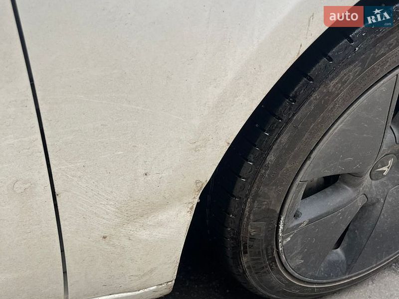 Седан Tesla Model 3 2023 в Харькове фото 5 Седан Tesla Model 3 2023 в Харькове