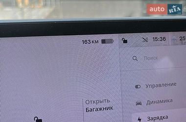Седан Tesla Model 3 2023 в Харькове фото 10 Седан Tesla Model 3 2023 в Харькове