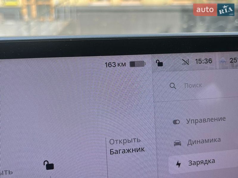 Седан Tesla Model 3 2023 в Харькове фото 10 Седан Tesla Model 3 2023 в Харькове