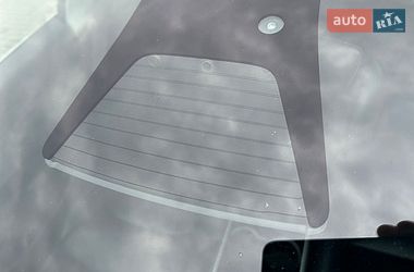 Седан Tesla Model 3 2019 в Києві