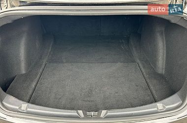 Седан Tesla Model 3 2019 в Києві