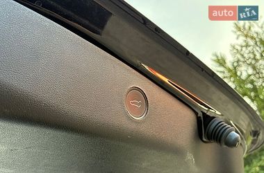 Седан Tesla Model 3 2022 в Дрогобичі