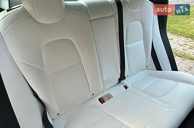 Седан Tesla Model 3 2022 в Днепре