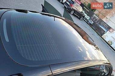 Седан Tesla Model 3 2023 в Лубнах
