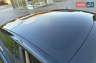 Седан Tesla Model 3 2023 в Лубнах