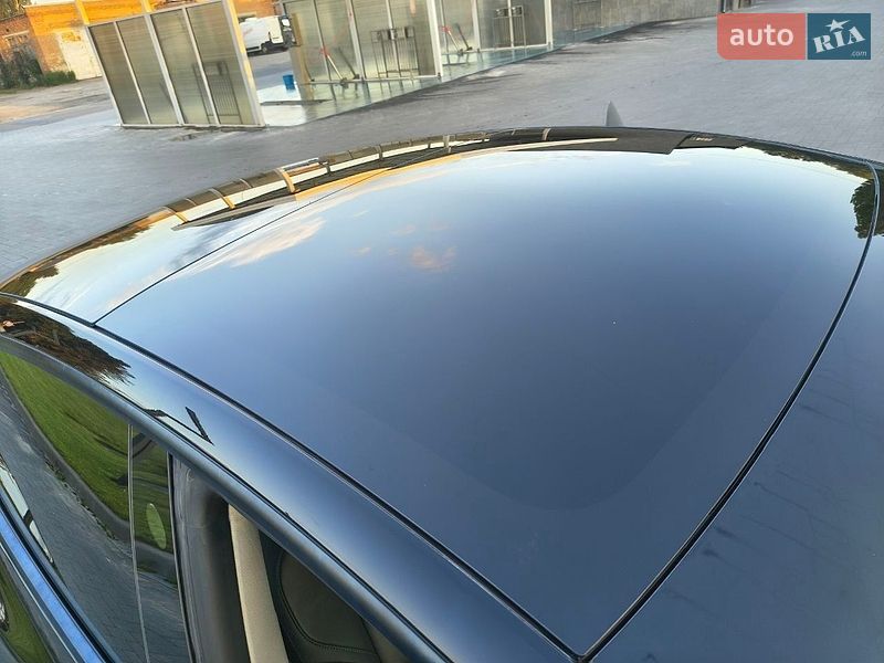 Седан Tesla Model 3 2023 в Лубнах