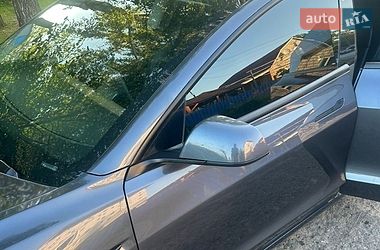Седан Tesla Model 3 2023 в Полтаві