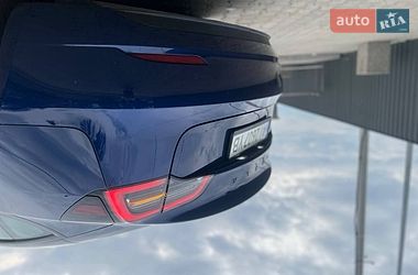 Седан Tesla Model 3 2023 в Киеве фото 30 Седан Tesla Model 3 2023 в Киеве