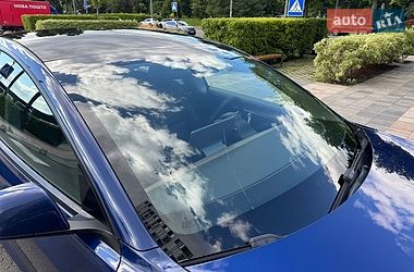 Седан Tesla Model 3 2022 в Києві