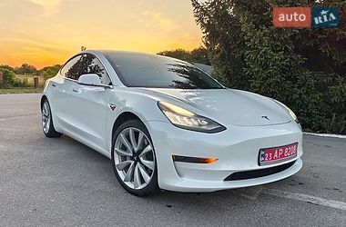 tesla model-3 2020 в Киев от про продавца Павло tesla model-3 2020 в Киев от профессионального продавца Павло