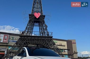 Седан Tesla Model 3 2022 в Харькове