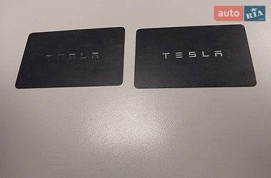 Седан Tesla Model 3 2023 в Новояворовске фото 6 Седан Tesla Model 3 2023 в Новояворовске