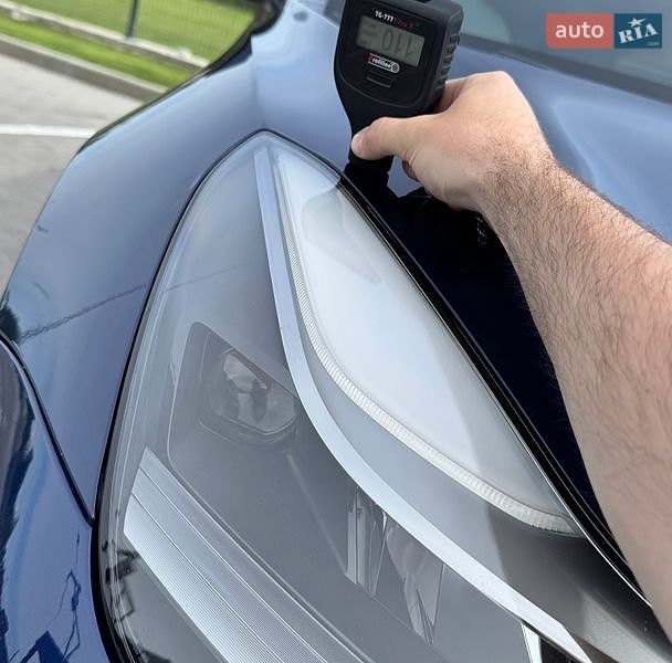 Седан Tesla Model 3 2022 в Виннице фото 25 Седан Tesla Model 3 2022 в Виннице
