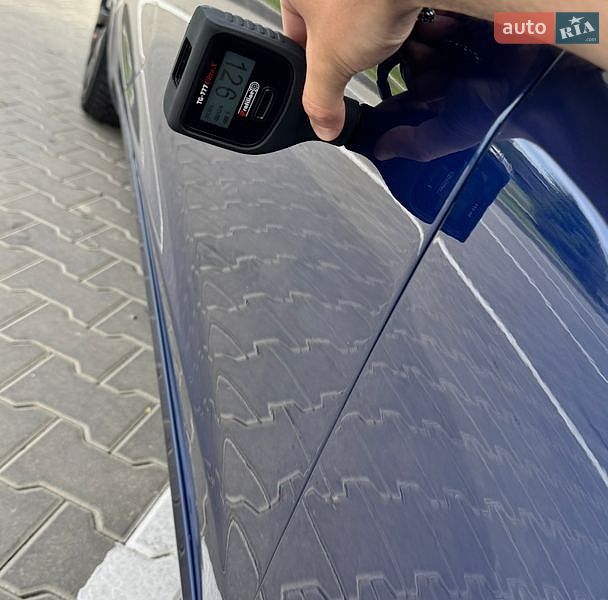 Седан Tesla Model 3 2022 в Виннице фото 26 Седан Tesla Model 3 2022 в Виннице