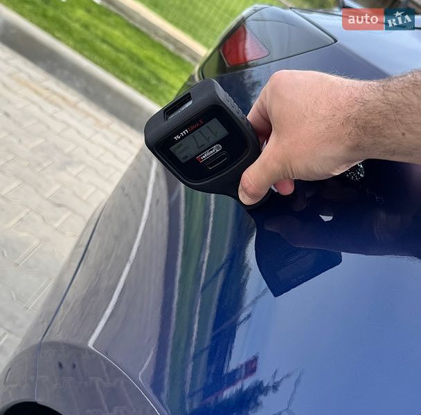 Седан Tesla Model 3 2022 в Виннице фото 28 Седан Tesla Model 3 2022 в Виннице