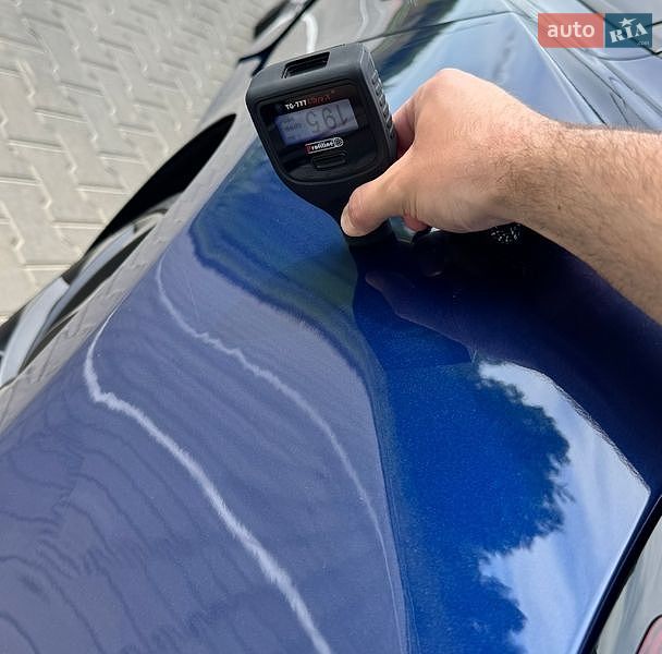 Седан Tesla Model 3 2022 в Виннице фото 31 Седан Tesla Model 3 2022 в Виннице