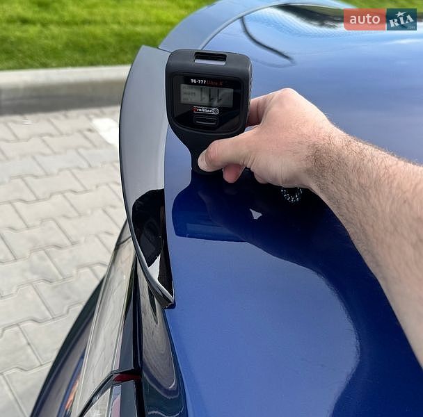 Седан Tesla Model 3 2022 в Виннице фото 29 Седан Tesla Model 3 2022 в Виннице