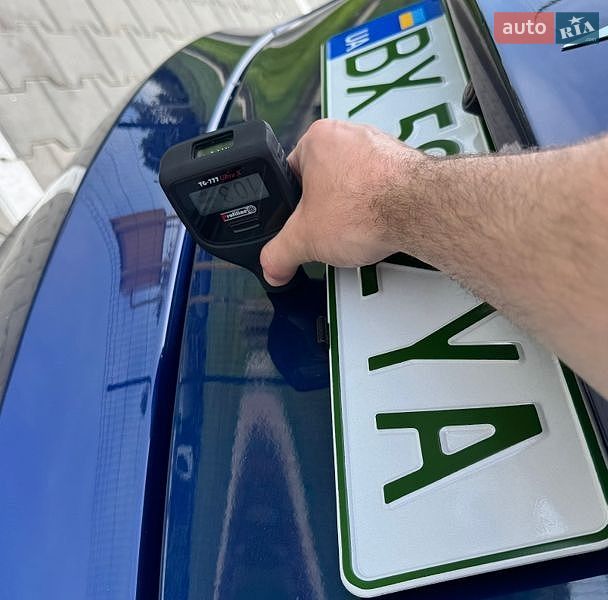 Седан Tesla Model 3 2022 в Виннице фото 30 Седан Tesla Model 3 2022 в Виннице