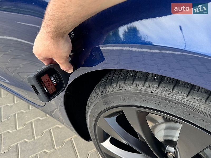 Седан Tesla Model 3 2022 в Виннице фото 32 Седан Tesla Model 3 2022 в Виннице