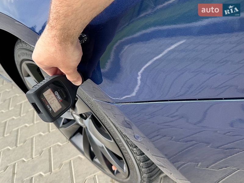 Седан Tesla Model 3 2022 в Виннице фото 33 Седан Tesla Model 3 2022 в Виннице