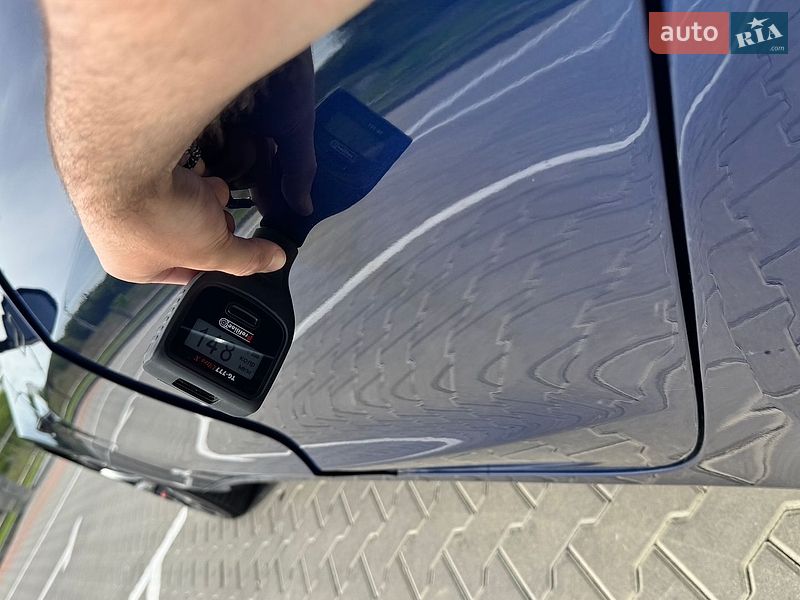 Седан Tesla Model 3 2022 в Виннице фото 34 Седан Tesla Model 3 2022 в Виннице