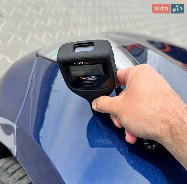 Седан Tesla Model 3 2022 в Виннице фото 37 Седан Tesla Model 3 2022 в Виннице